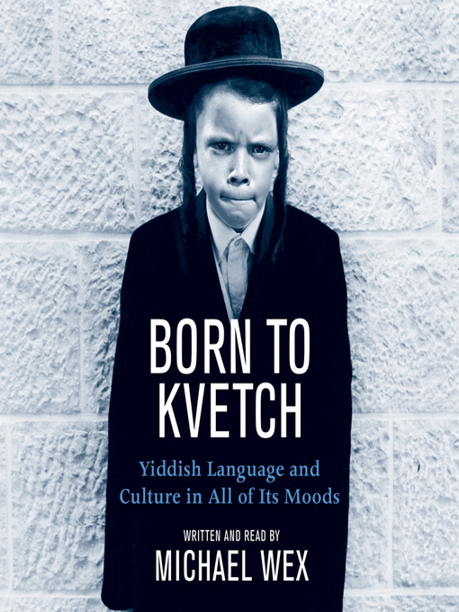 Click image to view full cover